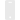 Mobile App