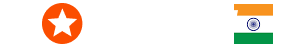 logo Mostbet India